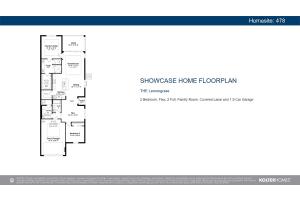 27112 SW Viterbo Way, Port Saint Lucie, FL 34986 Sold 02/27/25