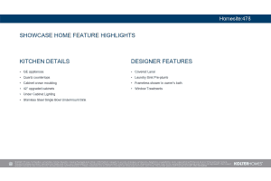 27112 SW Viterbo Way, Port Saint Lucie, FL 34986 Sold 02/27/25