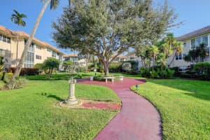 400 NE 20th Street B106, Boca Raton, FL 33431 Sold 02/13/25