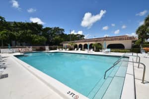 400 NE 20th Street B106, Boca Raton, FL 33431 Sold 02/13/25