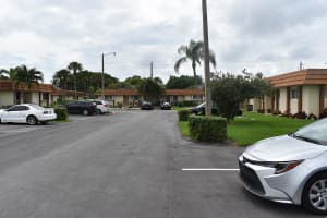 5780 Fernley Drive W 127, West Palm Beach, FL 33415 Sold 01/14/25