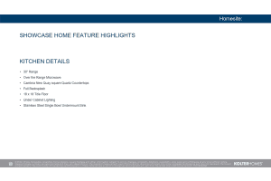 27100 SW Viterbo Way, Port Saint Lucie, FL 34986 Sold 02/07/25