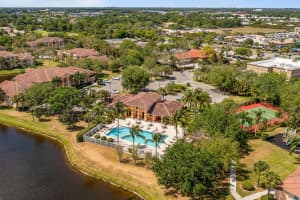 181 SW Palm Drive 207, Port Saint Lucie, FL 34986 Sold 12/18/24