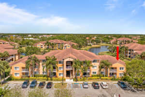 181 SW Palm Drive 207, Port Saint Lucie, FL 34986 Sold 12/18/24
