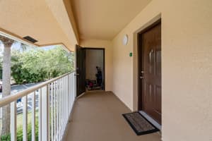 181 SW Palm Drive 207, Port Saint Lucie, FL 34986 Sold 12/18/24