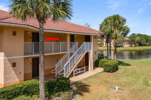 181 SW Palm Drive 207, Port Saint Lucie, FL 34986 Sold 12/18/24