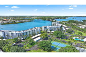 1748 Jupiter Cove Drive 517, Jupiter, FL 33469 Sold 05/01/25