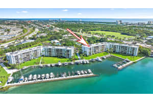 1748 Jupiter Cove Drive 517, Jupiter, FL 33469 Sold 05/01/25