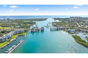 1748 Jupiter Cove Drive 517, Jupiter, FL 33469 Sold 05/01/25