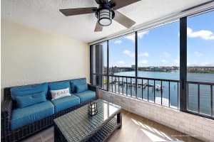 1748 Jupiter Cove Drive 517, Jupiter, FL 33469 Sold 05/01/25