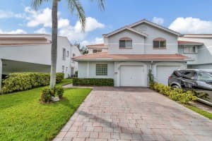 6215 Old Court Road 501, Boca Raton, FL 33433 Sold 11/22/24