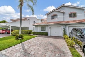MLS# R11024483, Boca Raton, Florida 33433
