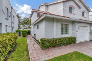 6215 Old Court Road 501, Boca Raton, FL 33433 Sold 11/22/24