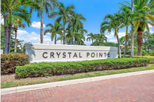 13266 Saint Tropez Circle, Palm Beach Gardens, FL 33410 Sold 12/11/24
