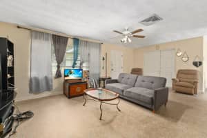 700 Brack Road, Fort Pierce, FL 34982 Sold 04/07/25