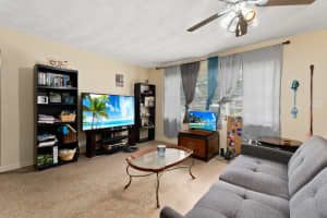 700 Brack Road, Fort Pierce, FL 34982 Sold 04/07/25