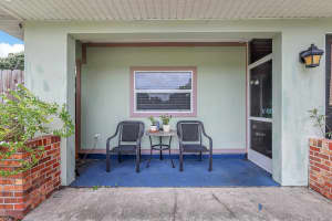 301 NE Midfield Lane, Port Saint Lucie, FL 34983 Sold 12/12/24
