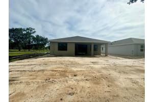 8720 SW Kanner Oaks Drive, Stuart, FL 34997 Sold 08/20/25