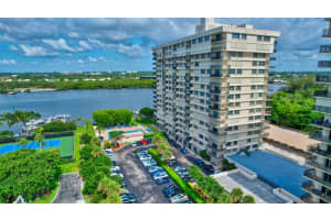 2121 N Ocean Boulevard 1104w, Boca Raton, FL 33431 Sold 12/06/24