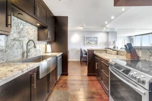 2121 N Ocean Boulevard 1104w, Boca Raton, FL 33431 Sold 12/06/24