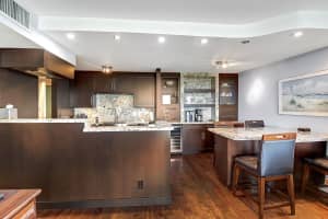 2121 N Ocean Boulevard 1104w, Boca Raton, FL 33431 Sold 12/06/24