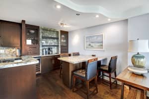 2121 N Ocean Boulevard 1104w, Boca Raton, FL 33431 Sold 12/06/24