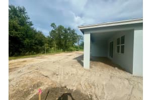 8730 SW Kanner Oaks Drive, Stuart, FL 34997 Sold 09/12/25