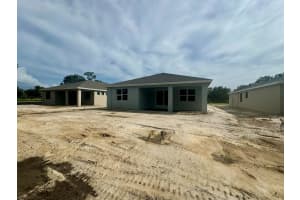 8730 SW Kanner Oaks Drive, Stuart, FL 34997 Sold 09/12/25