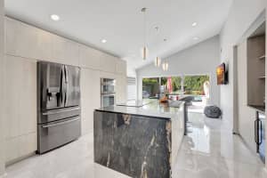 7416 Bondsberry Court, Boca Raton, FL 33434 Sold 02/12/25