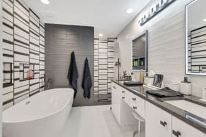7416 Bondsberry Court, Boca Raton, FL 33434 Sold 02/12/25