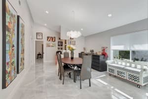 7416 Bondsberry Court, Boca Raton, FL 33434 Sold 02/12/25