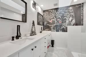 7416 Bondsberry Court, Boca Raton, FL 33434 Sold 02/12/25