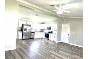 1930 SE 24th Boulevard, Okeechobee, FL 34974 Sold 01/31/25