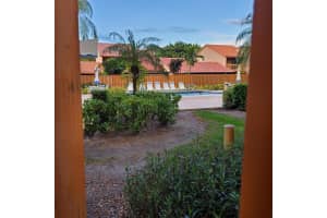 5383 Stonybrook Drive, Boynton Beach, FL 33437 - MLS#R11024504