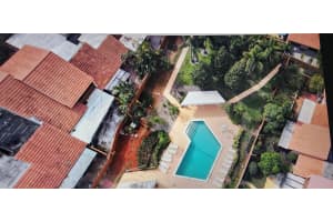 5383 Stonybrook Drive, Boynton Beach, FL 33437 - MLS#R11024504