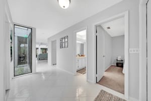 5383 Stonybrook Drive, Boynton Beach, FL 33437 - MLS#R11024504