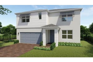8760 SW Kanner Oaks Drive, Stuart, FL 34997 Sold 04/17/25
