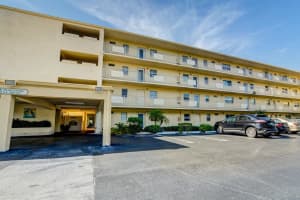 2615 NE 3rd Court 207, Boynton Beach, FL 33435 Sold 12/05/24