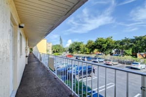 2615 NE 3rd Court 207, Boynton Beach, FL 33435 Sold 12/05/24