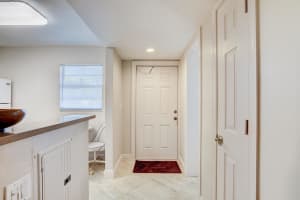 2615 NE 3rd Court 207, Boynton Beach, FL 33435 Sold 12/05/24