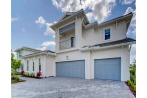 9346 Crestview Circle, Palm Beach Gardens, FL 33412 Sold 11/15/24