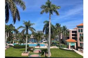140 SE 5th Avenue 439, Boca Raton, FL 33432 - MLS#R11024524