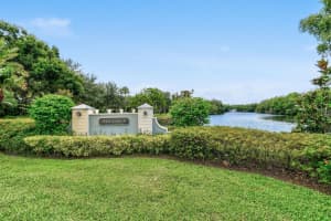 116 W Bay Cedar Circle, Jupiter, FL 33458 Sold 05/08/25