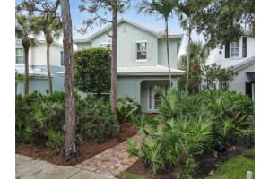 116 W Bay Cedar Circle, Jupiter, FL 33458 Sold 05/08/25