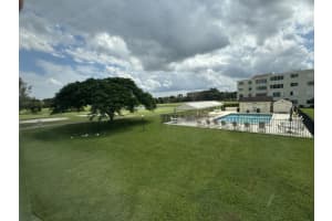 6768 10th Avenue N 203, Lake Worth, FL 33467 Sold 04/09/25