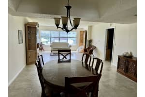 6768 10th Avenue N 203, Lake Worth, FL 33467 Sold 04/09/25