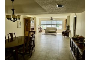 6768 10th Avenue N 203, Lake Worth, FL 33467 Sold 04/09/25