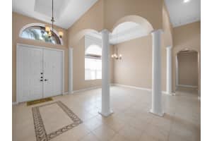 6647 Conch Court, Boynton Beach, FL 33437 Sold 11/12/24