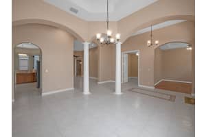 6647 Conch Court, Boynton Beach, FL 33437 Sold 11/12/24