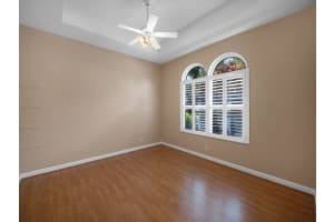 6647 Conch Court, Boynton Beach, FL 33437 Sold 11/12/24
